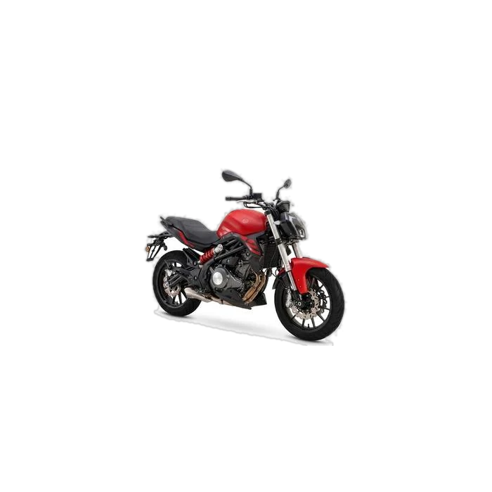Benelli 302 S disponible en Agencia Italika Celaya, Celaya, Guanajuato