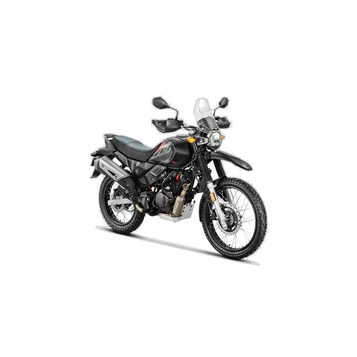 Hero Xpulse 200 4V FI disponible en Agencia Italika Celaya, Celaya, Guanajuato