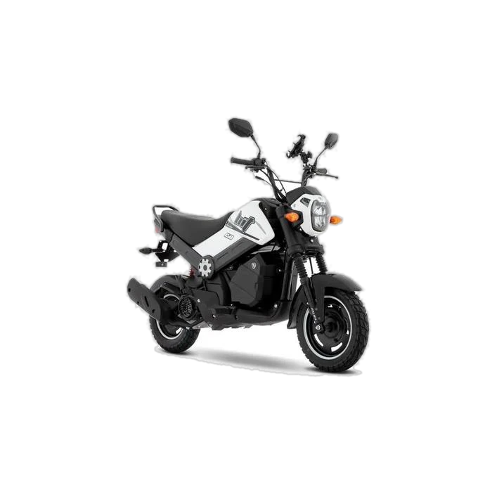 Italika BIT 150 disponible en Agencia Italika Celaya, Celaya, Guanajuato