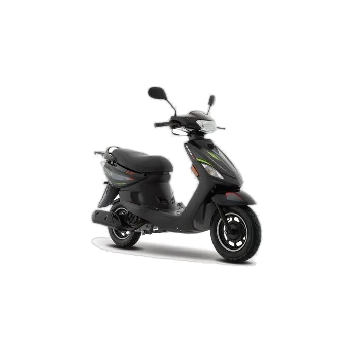 Italika D150 LT disponible en Agencia Italika Celaya, Celaya, Guanajuato