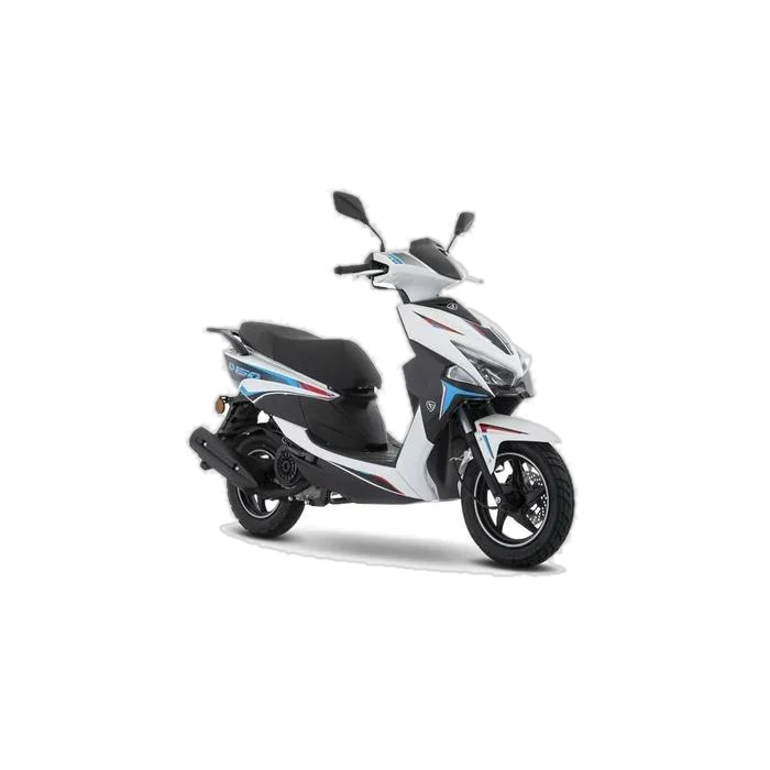Italika D150 disponible en Agencia Italika Celaya, Celaya, Guanajuato