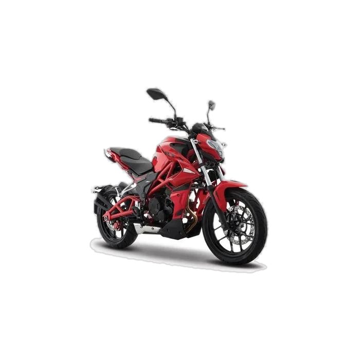 Italika Vort-X 250 disponible en Agencia Italika Celaya, Celaya, Guanajuato