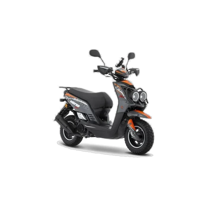 Italika WS175 Sport disponible en Agencia Italika Celaya, Celaya, Guanajuato